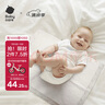 babycare婴儿隔尿垫一次性新生儿防水透气尿垫床单护理垫 中号45*33cm60片 实拍图