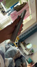 Apple 苹果 iPhone 15/14/13/12/X系列二手手机 颜色内存以质检报告为准A16 苹果 iPhone 15 Pro 实拍图