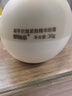 儒意（RUYI）淡纹眼霜30g淡化细纹眼纹抗皱提拉紧致黑眼圈祛抗护肤品眼袋衰老 实拍图