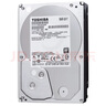 铠侠（Kioxia）480GB SSD固态硬盘 SATA接口 EXCERIA SATA TC10系列 实拍图