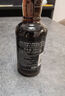 杰克丹尼（Jack Daniels）可乐+苹果+柠檬 随机发货 330ml 单支装 威士忌 预调酒 实拍图