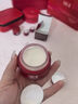 SK-II神仙水230ml+面霜50g+光子小灯泡30ml护肤品套装sk2化妆品skii 实拍图