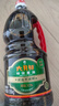 六月鲜 经典系列 酱油1.55kg【特级酱油】0%添加防腐剂 生抽 欣和出品 实拍图
