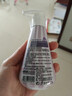 皓齿健3-12岁奥拉氟儿童牙膏按压式蓝莓味120g植物植萃含氟防蛀洁齿固齿 实拍图