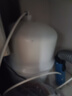 安吉尔 净水器滤芯厨下系老A6  V6 J1205 V3P J2577 净水器家用厨房净水器滤芯 厨下PP棉 实拍图