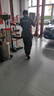 米其林（MICHELIN）汽车轮胎 205/60R16 96W 浩悦五代 Primacy 5 适配轩逸/速腾 实拍图