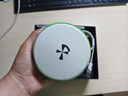 阿尔法空间3rtk测量仪25年新版工程测绘仪器高精度北斗gps惯导定位测亩仪新 超级惯导主机套装(用手机连接） 实拍图