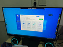 HKC 23.8英寸240Hz高刷FastIPS小金刚1ms硬件低蓝光HDR400广色域电竞游戏PS5显示器猎鹰 G24H3S经典版 实拍图