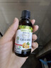 爷爷的农场有机核桃油有机亚麻籽油63ml*2 凉拌热炒礼盒 婴幼儿宝宝辅食食谱 实拍图