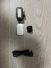GOPRO 运动相机配件额外扩展配件补光灯模组适用于HERO12/11/10/9/8 实拍图