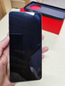一加 Ace 5 12GB+256GB 全速黑 国家补贴 第三代骁龙 8 风驰游戏内核 冰川电池 oppo游戏AI智能5G手机 实拍图