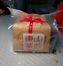 碧螺2025年春茶绿茶苏州洞庭碧螺春特级二等精选AA200g明前新茶纸包装 实拍图