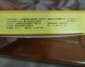 太极鼻窦炎口服液10ml*6支鼻痒喷嚏鼻塞流涕眼痒急慢性鼻窦炎鼻炎鼻渊通窍儿童成人中成药 实拍图