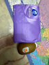 佳沛（zespri）新西兰  阳光金奇异果25-27粒原箱特大果单果约122-146g  猕猴桃 实拍图