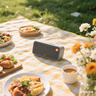 小米（MI）Xiaomi智能音箱Pro 超级小爱智能音箱 小米15Ultra&SU7Ultra发布会音箱 AI大模型问答 蓝牙音箱 实拍图