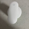 苏泊尔（SUPOR）自动感应泡沫洗手机免接触洗手液出泡机皂液器充电款国家补贴s 实拍图