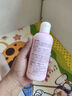 贝亲（Pigeon）桃叶精华 婴儿液体爽身露 四季通用 200ml IA171 实拍图