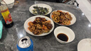 CP正大食品樱桃谷鸭掌1斤生鲜冷冻  带骨鸭掌鸭爪鸭卤味麻辣鸭货 实拍图