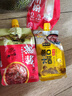 郑友和 熟酱450克东北大酱农家豆瓣酱大豆酱蘸菜拌饭拌面酱营口大酱 实拍图
