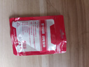 搞怪猪（GAGZ） 手机数据线充电器多功能充电线插头安卓华为小米三星OPPO魅族VIVO酷派 【通用款】安卓线【螺纹白色2米】 实拍图