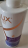 力士（LUX）玻尿酸水润丝滑去屑洗发水750g水光瓶 留香洗发露 实拍图