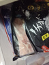 CP正大食品鸡肉洋葱圈1.6斤 冷冻 裹粉半成品鸡肉 炸鸡空气炸锅 实拍图