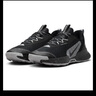 NIKENIKE跑步鞋 男户外越野 JUNIPER TRAIL运动鞋FQ0904-001黑 45 实拍图