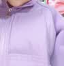 贝孩趣女童连衣裙夏季儿童公主裙子网红纱裙超仙蓬蓬裙小女孩礼服裙洋气 白色 130 码(建议身高115-125厘米) 实拍图