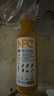 农夫山泉NFC果汁饮料100%NFC芒果混合汁300ml*10瓶 礼盒 实拍图