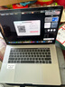 苹果（Apple） MacBook Pro/Air 二手苹果笔记本电脑 商务 办公 游戏 设计 剪辑 99新19款912灰932银i9九代16G/512 实拍图