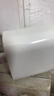 STIGER苹果充电器正品充电线氮化镓30W快充线PD套装适配原装iPhone14ProMax 16 15手机13充电头20W数据线 【苹果6-14系列】快充头+闪充线丨1米套装 品牌正品-已售9万+ 实拍图