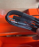 赛睿（SteelSeries）寒冰Nova1有线3.5mm游戏电竞头戴式耳机 AI降噪麦克风FPS7.1环绕声LOL吃鸡CS 适配三角洲行动 高考 实拍图