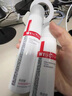 薇诺娜极润保湿水乳2件套爽肤水乳液化妆品面部护肤品套装 实拍图