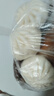 广州酒家利口福 叉烧包750g 20个 早餐半成品 广式早茶点心 包子食品速食美食 实拍图