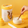认养一头牛儿童成长奶粉800g*2罐   3岁以上儿童牛奶粉  高钙乳铁蛋白 实拍图
