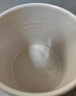 乐扣乐扣 养生杯烧水杯 迷你养生壶便携式烧水壶电煮杯电炖杯电热水杯旅行加热水杯户外电热水杯 0.35L -陶瓷覆层 实拍图