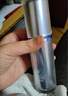 珀莱雅【易烊千玺同款】源力修护精华3.0舒缓修护抗皱胶原护肤品30ml 实拍图