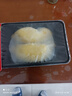 LIULIANXISHI榴莲西施泰国冷冻金枕榴莲果肉净重600g冷冻榴莲水果源头直发 实拍图