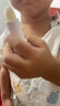 净丽颜儿童唇膏3-6-12岁男女孩童晒后修护保湿滋润宝宝学生去死皮防干裂 实拍图