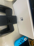 Nintendo Switch【国家补贴15%】任天堂 游戏机 Switch NS港版OLED版游戏主机 配彩色Joy-Con 便携游戏掌机 实拍图