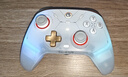 盖世小鸡（GAMESIR）风行者2无线游戏手柄switch2手柄 手机安卓苹果PC蓝牙ns2pro电脑Steam原神塞尔达白带底座 实拍图