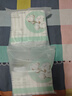 名创优品(MINISO）化妆棉卸妆棉湿敷棉卸妆棉片干湿两用亲和肌肤180片*1袋 实拍图