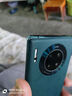华为Mate30 Mate30pro 华为mate30pro二手 华为手机 二手5G手机 国行95新 青山黛（5G版） 【Mate30Pro】8+256G（100%电池） 实拍图