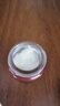 丸美（MARUBI） 丸美眼霜 巧克力丝滑眼乳霜25g 补水保湿滋润淡纹修护眼部护肤品 实拍图