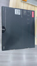 联想（Lenovo）拯救者笔记本支架Z系列雪刃电脑支架适用苹果华为小米小新来酷斗战者拯救者y7000p/r9000p 实拍图