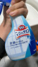 花王（KAO）进口玻璃清洗剂400ml 浴室清洗剂 玻璃清洁剂 浴室玻璃水垢清洁剂 晒单实拍图