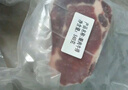 鲜京采 巴西进口原切牛排组合1.8kg（10片） 西冷眼肉上脑【真原切】 实拍图