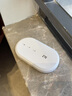 中兴原装随身wifi6移动免插卡支持5G/4G设备无线网卡便携随行网络热点无限全国通用流量2025款官方正品 实拍图