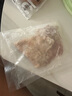 大希地大鸡腿肉霸王奥尔良鸡腿排鸡排健身烧烤半成品食材净重100g*10片 实拍图