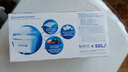 碧然德（BRITA） 家用滤水壶 净水壶滤芯 Maxtra 多效滤芯 6枚装 实拍图